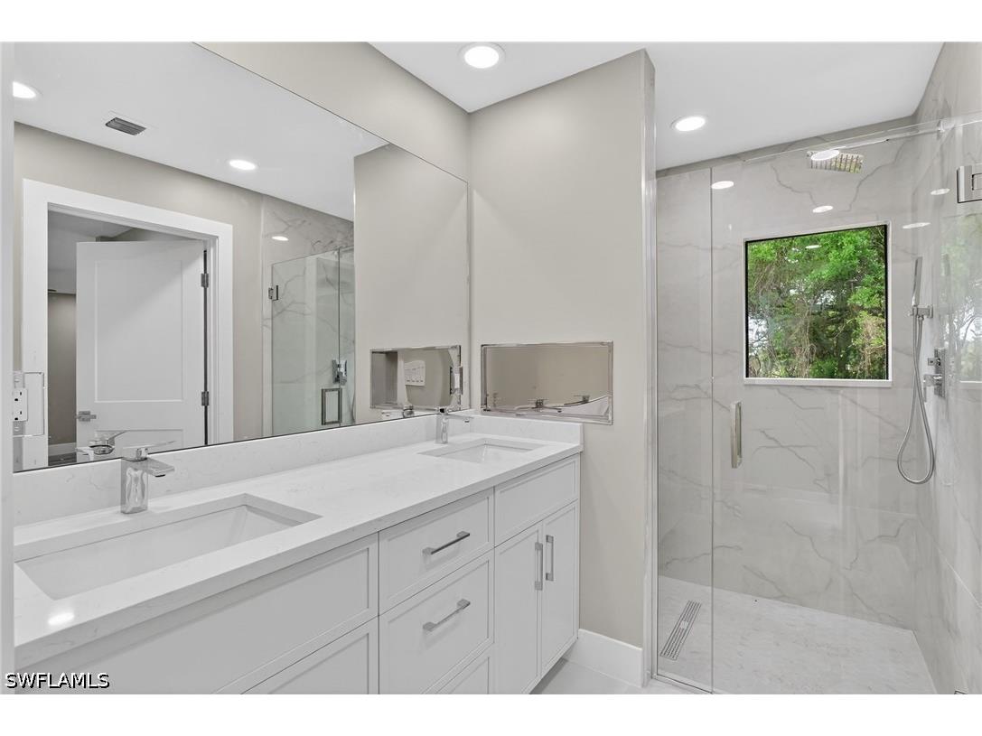 1716 Leroy Avenue Lehigh Acres FL 33972 226015646 image27