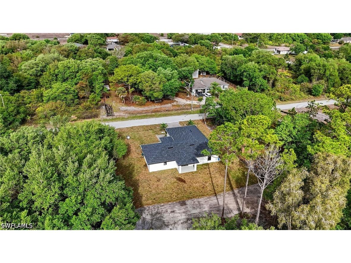 1716 Leroy Avenue Lehigh Acres FL 33972 226015646 image3