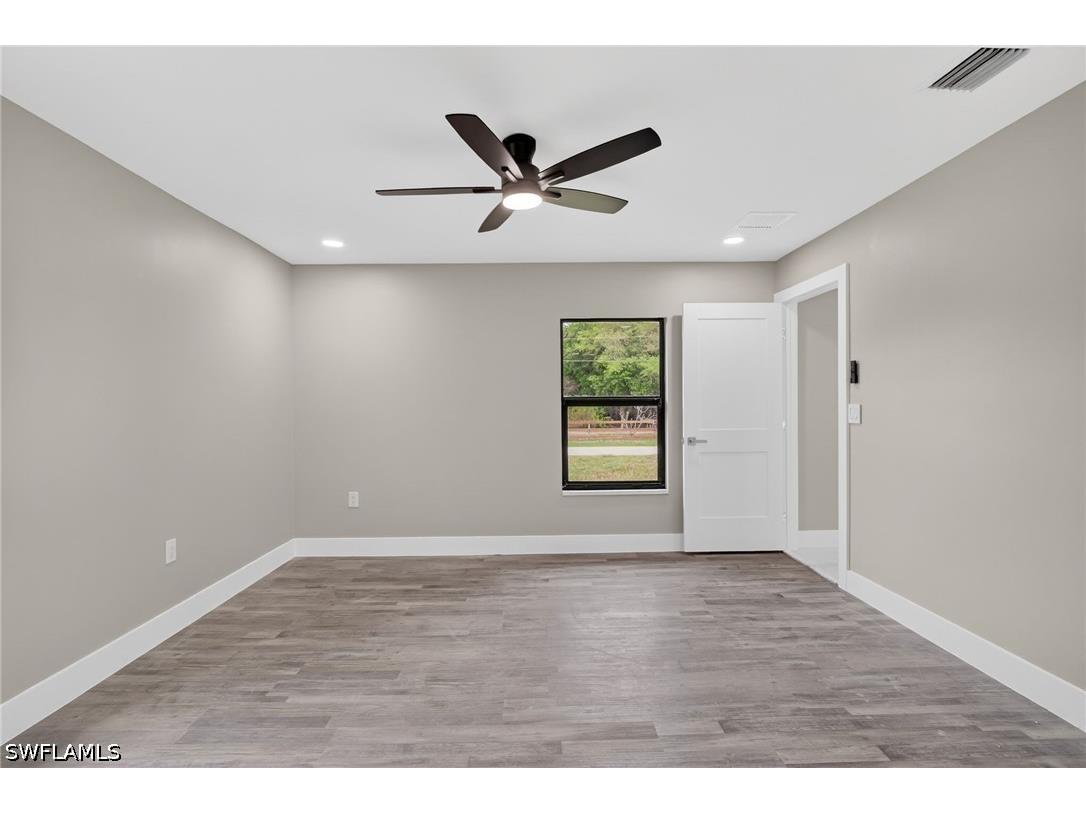 1716 Leroy Avenue Lehigh Acres FL 33972 226015646 image30