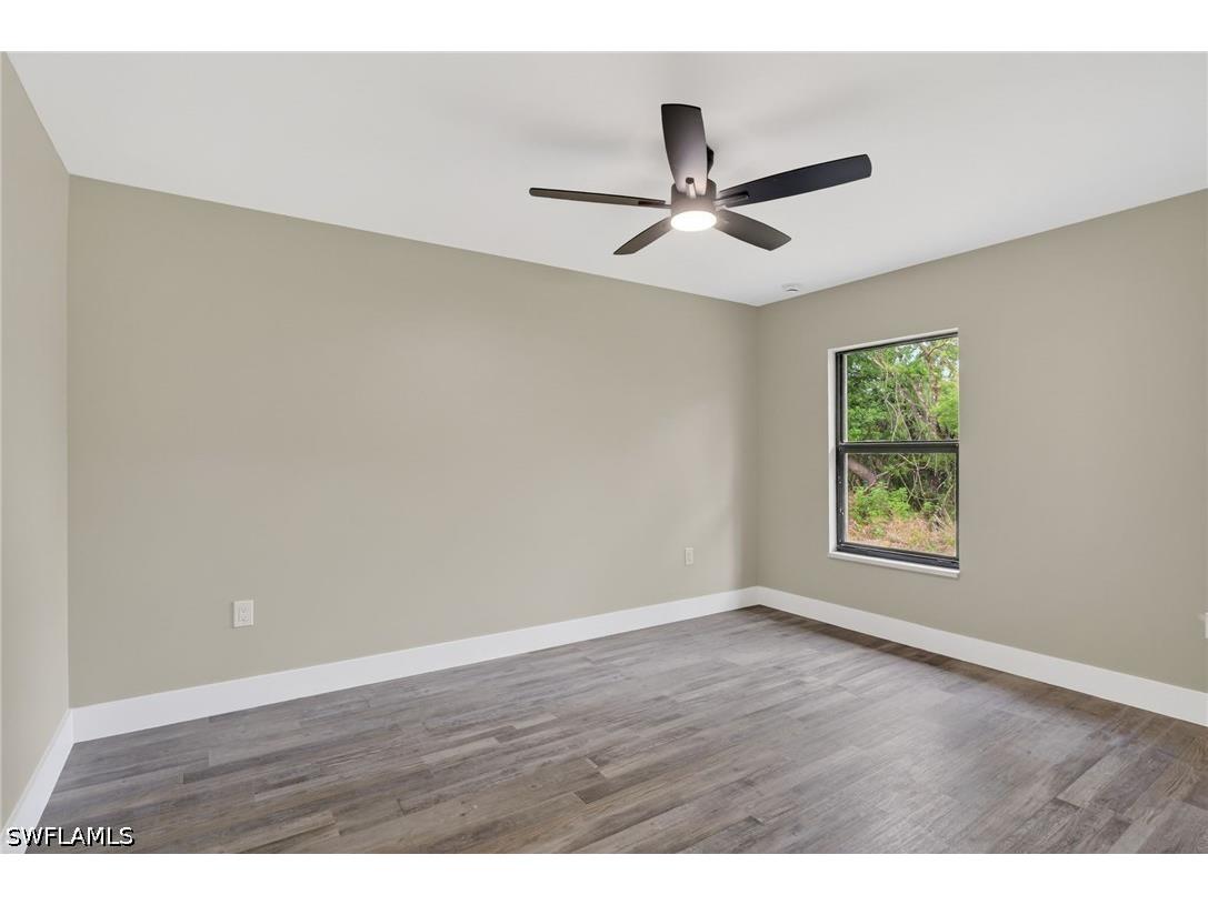 1716 Leroy Avenue Lehigh Acres FL 33972 226015646 image31