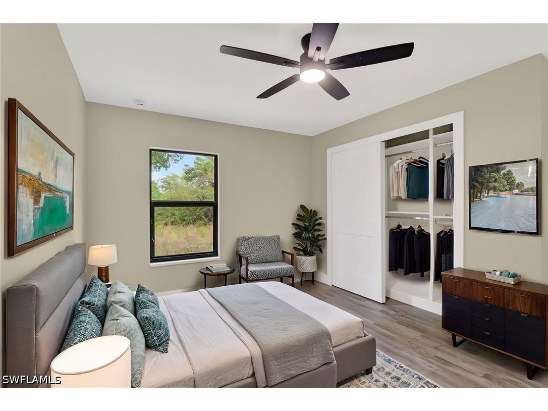 1716 Leroy Avenue Lehigh Acres FL 33972 226015646 image32