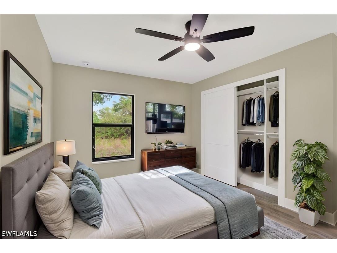 1716 Leroy Avenue Lehigh Acres FL 33972 226015646 image33