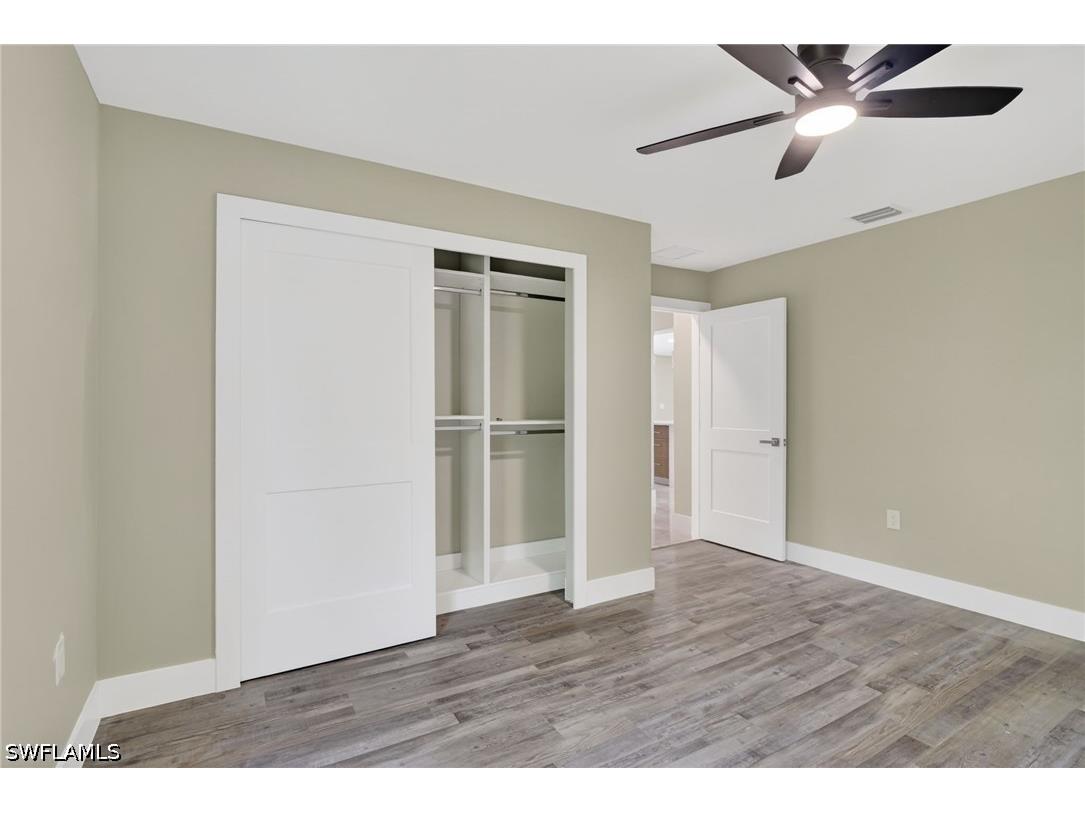 1716 Leroy Avenue Lehigh Acres FL 33972 226015646 image34