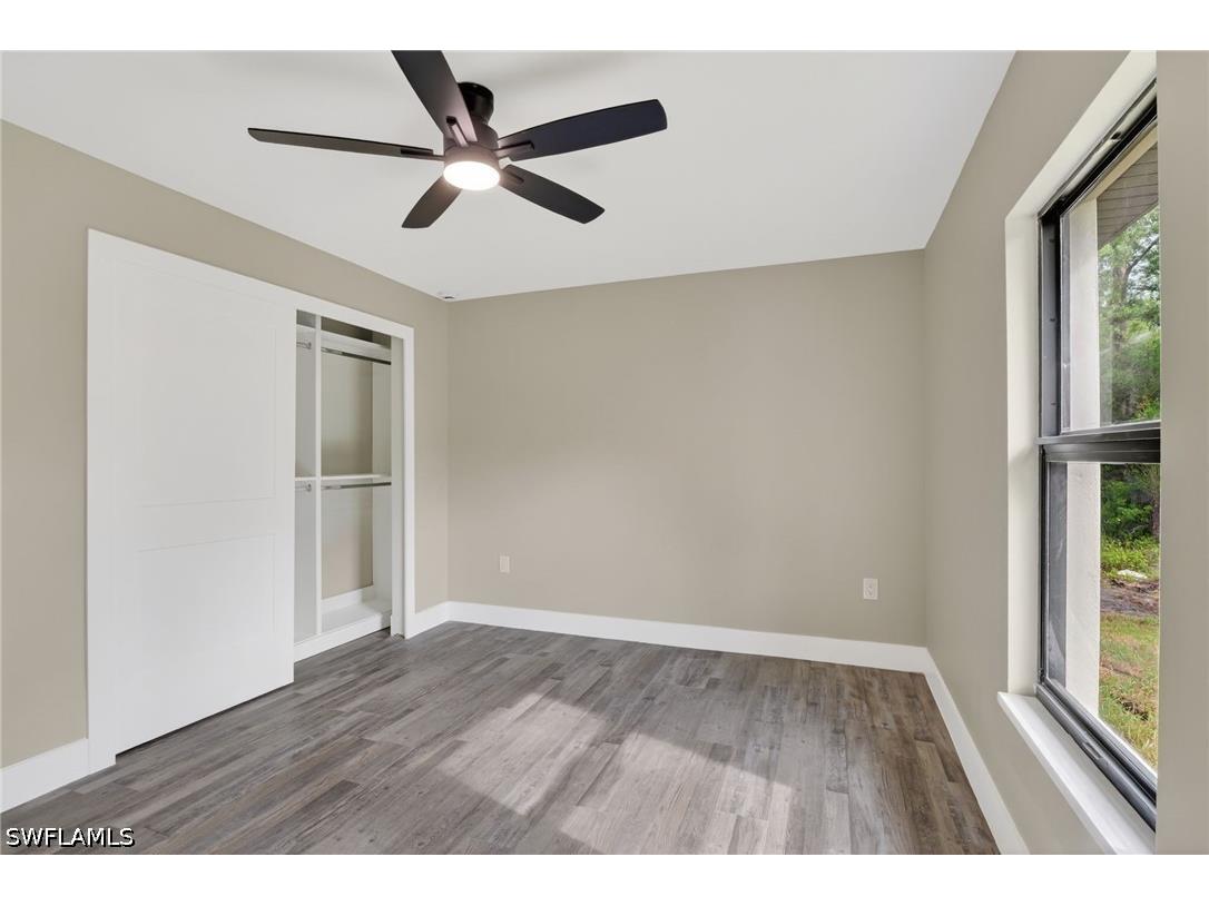 1716 Leroy Avenue Lehigh Acres FL 33972 226015646 image35