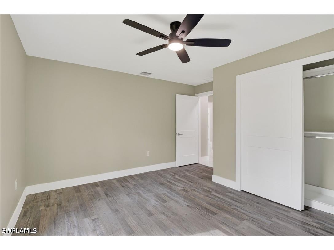 1716 Leroy Avenue Lehigh Acres FL 33972 226015646 image36