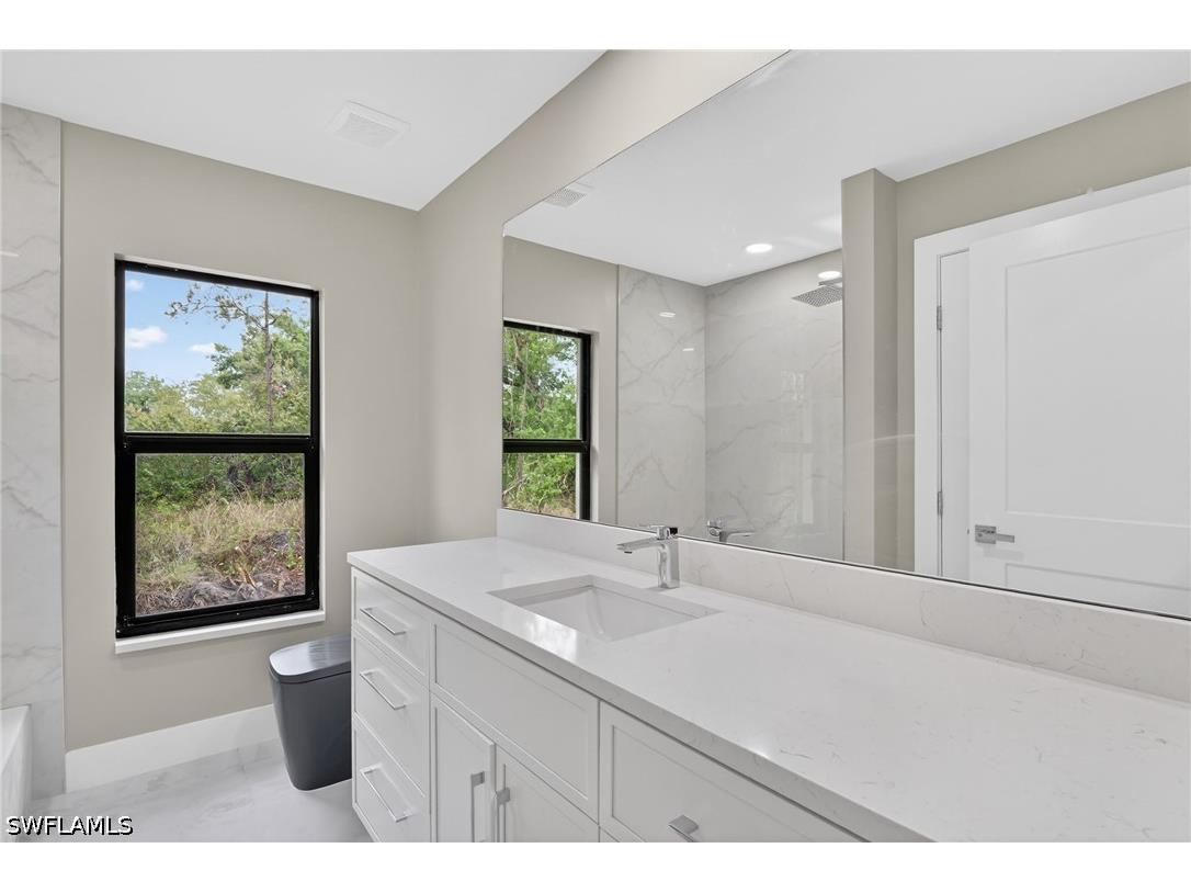 1716 Leroy Avenue Lehigh Acres FL 33972 226015646 image37
