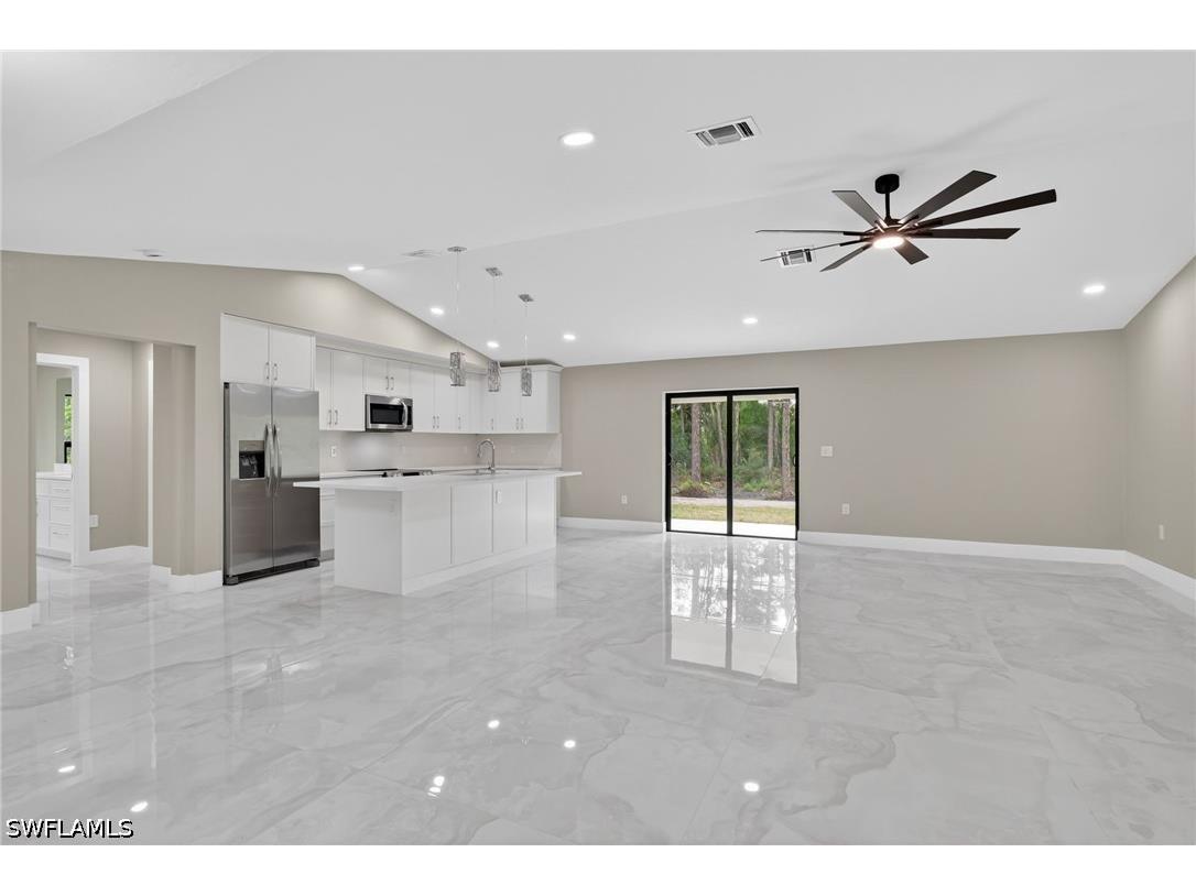 1716 Leroy Avenue Lehigh Acres FL 33972 226015646 image4