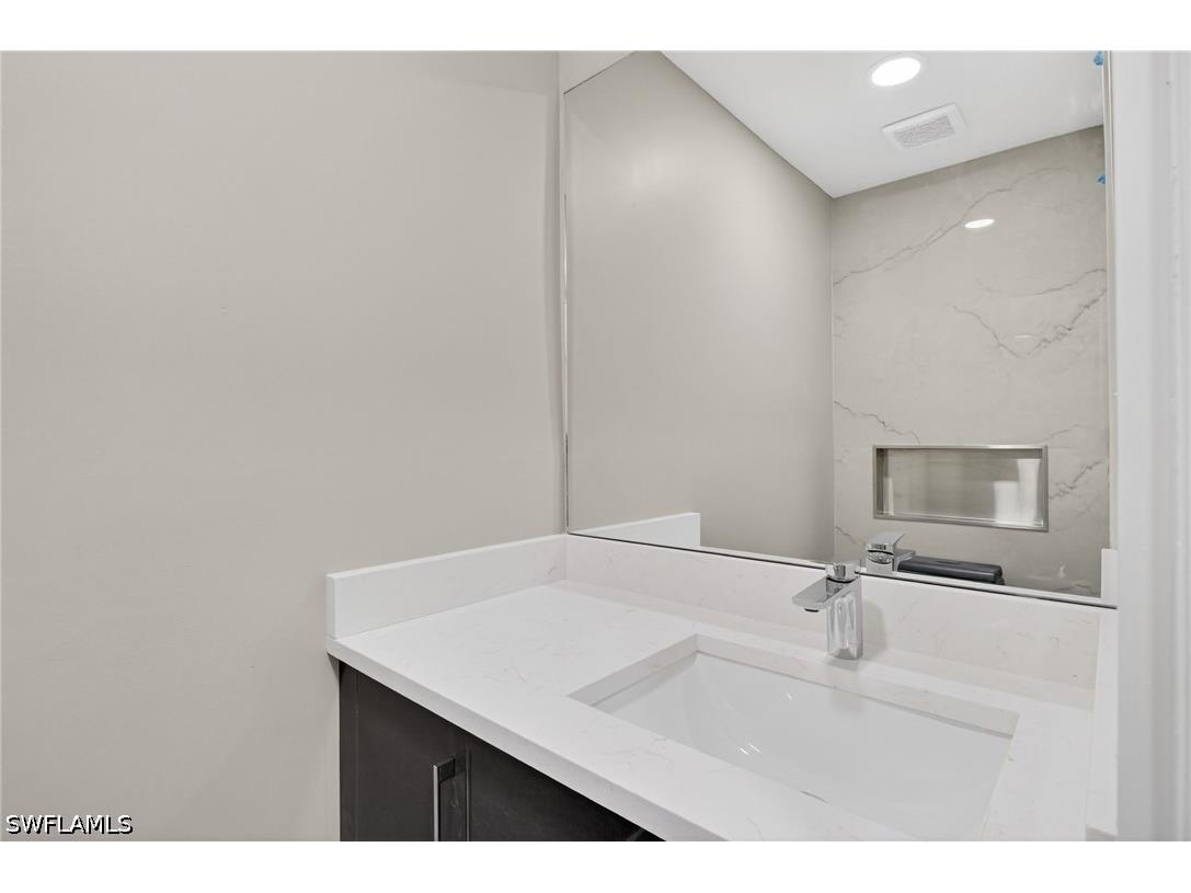 1716 Leroy Avenue Lehigh Acres FL 33972 226015646 image40