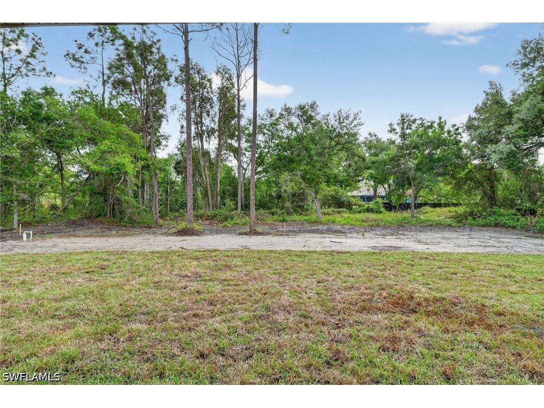 1716 Leroy Avenue Lehigh Acres FL 33972 226015646 image41