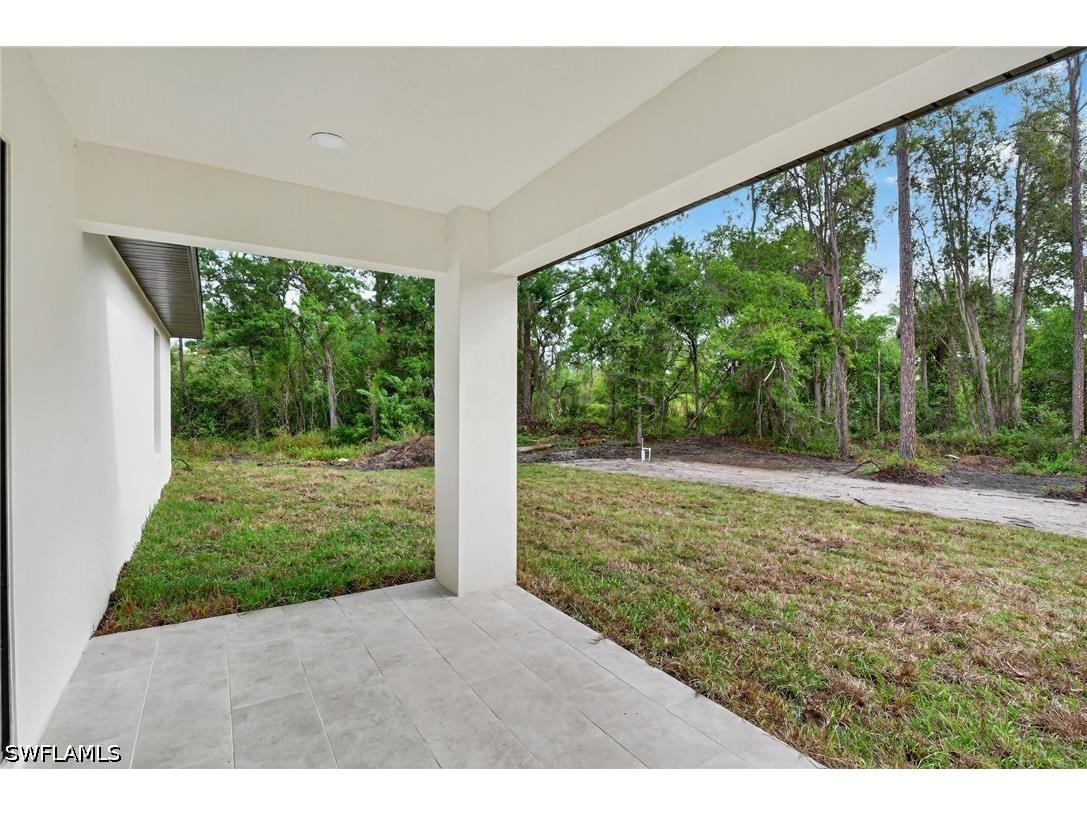 1716 Leroy Avenue Lehigh Acres FL 33972 226015646 image42