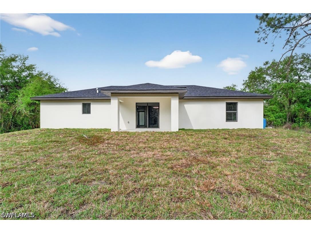 1716 Leroy Avenue Lehigh Acres FL 33972 226015646 image43
