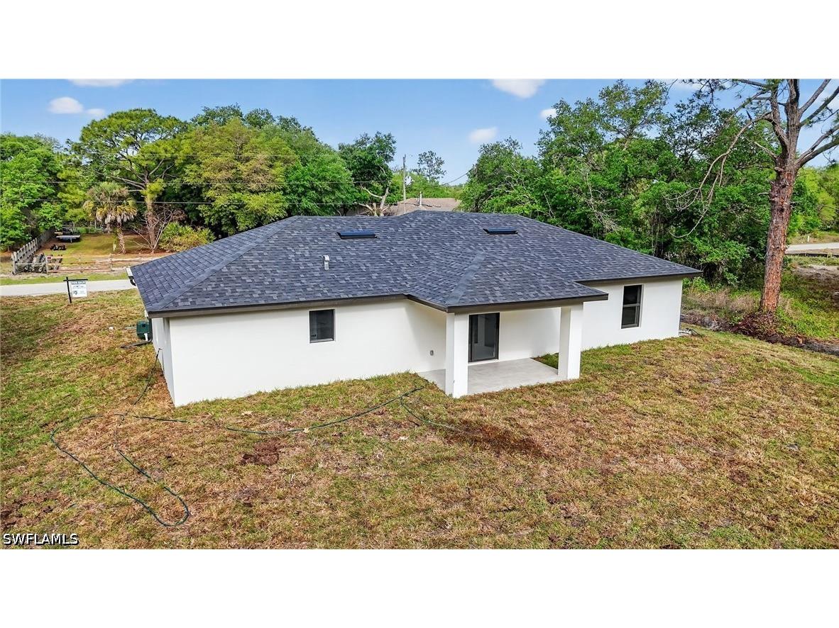 1716 Leroy Avenue Lehigh Acres FL 33972 226015646 image44