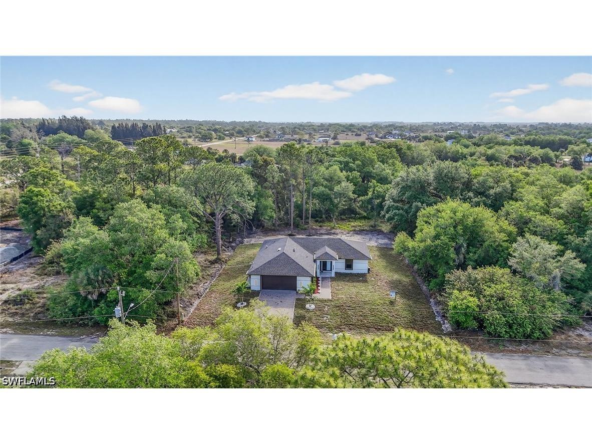 1716 Leroy Avenue Lehigh Acres FL 33972 226015646 image45