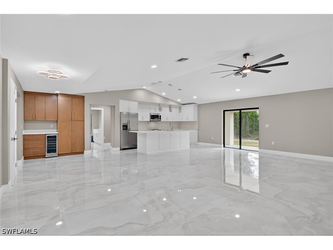 1716 Leroy Avenue Lehigh Acres FL 33972 226015646 image5