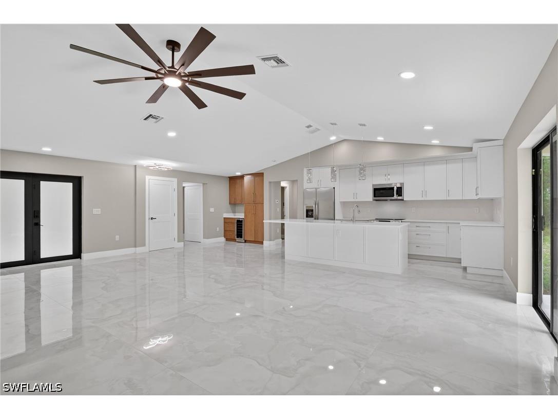 1716 Leroy Avenue Lehigh Acres FL 33972 226015646 image6