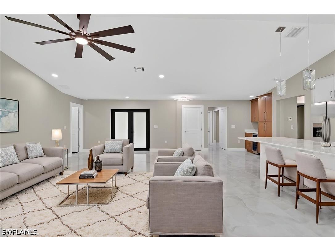 1716 Leroy Avenue Lehigh Acres FL 33972 226015646 image7