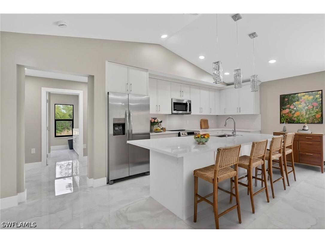 1716 Leroy Avenue Lehigh Acres FL 33972 226015646 image9