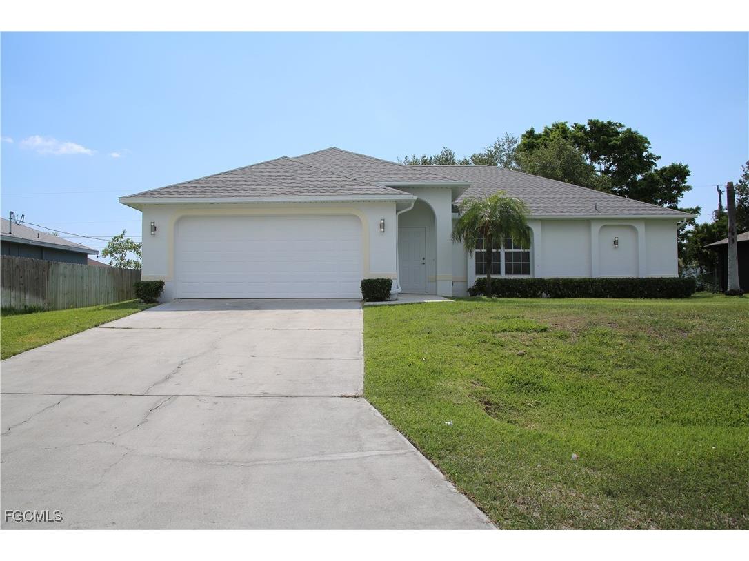 1716 NE 6th Place Cape Coral FL 33909 2025002889 image1