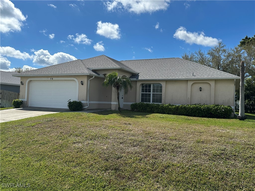 1716 NE 6th Place Cape Coral FL 33909 225021313 image1