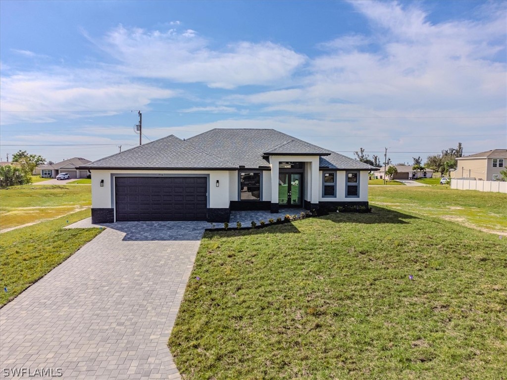 1716 NE 7th Place Cape Coral FL 33909 224034666 image1