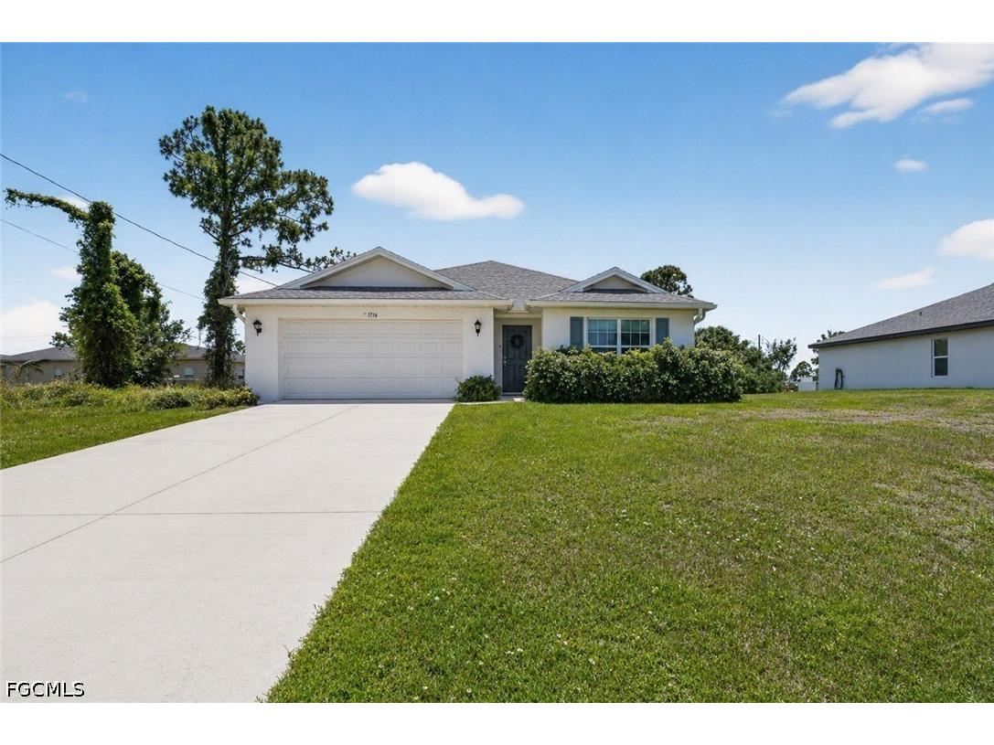 1716 NW 29th Street Cape Coral FL 33993 2026019943 image1