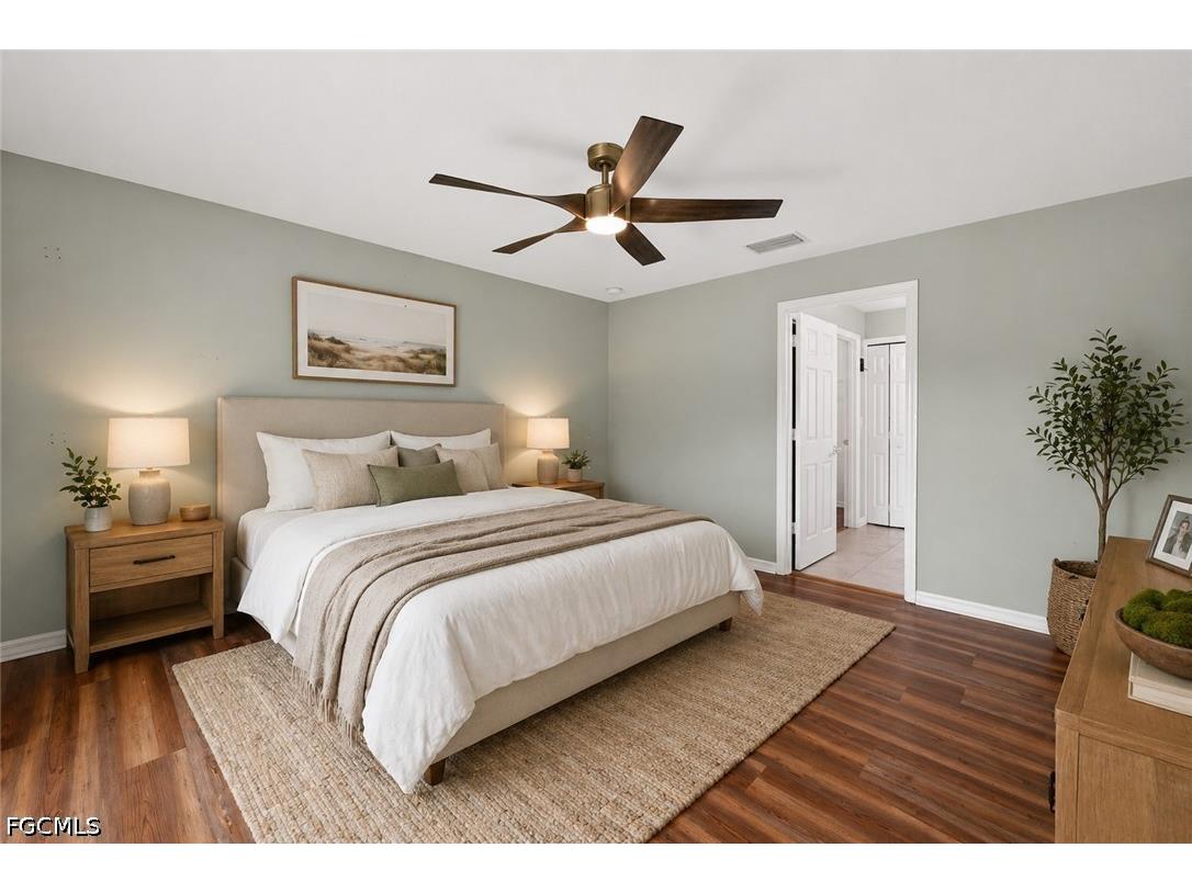 1716 NW 29th Street Cape Coral FL 33993 2026019943 image11