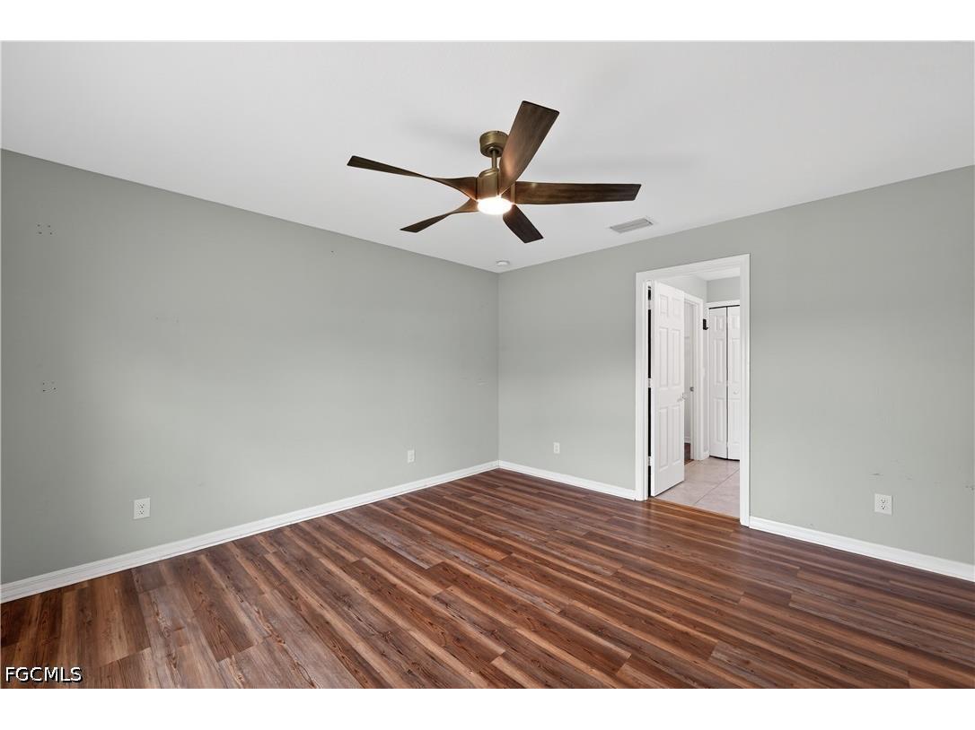 1716 NW 29th Street Cape Coral FL 33993 2026019943 image12