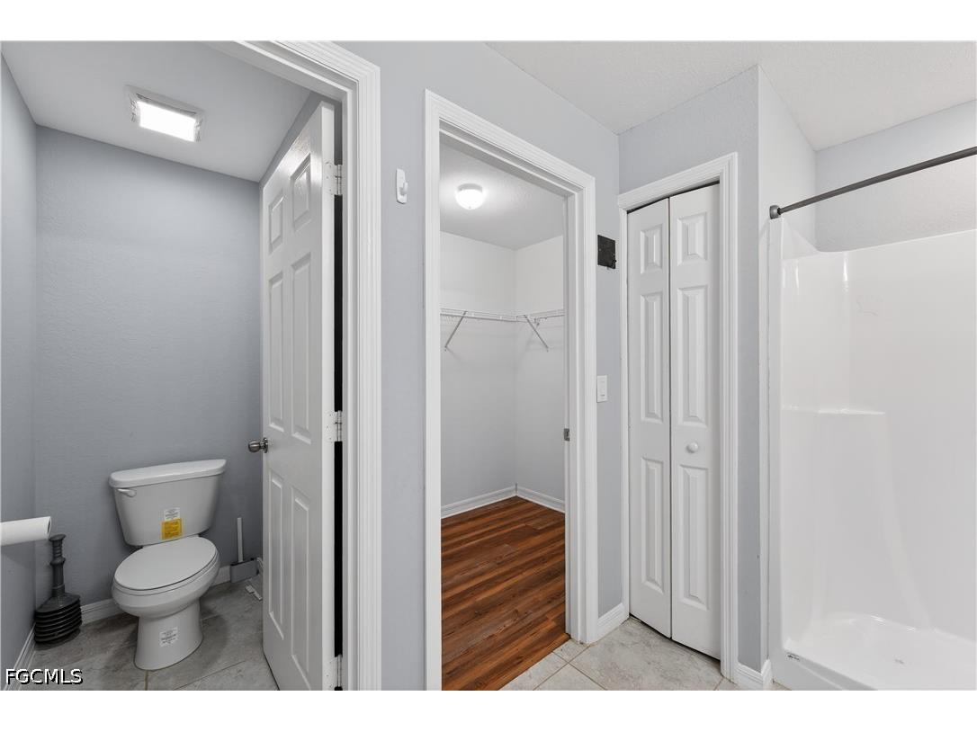 1716 NW 29th Street Cape Coral FL 33993 2026019943 image14