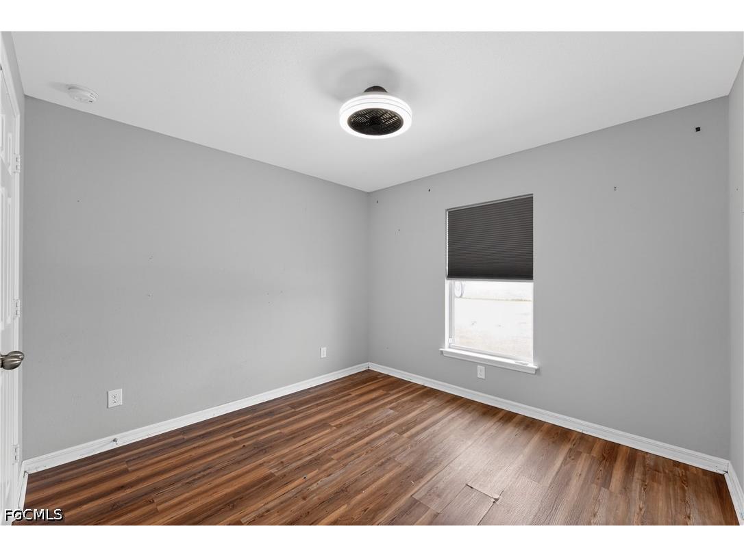1716 NW 29th Street Cape Coral FL 33993 2026019943 image17