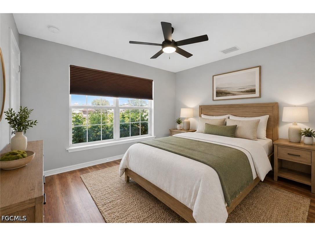 1716 NW 29th Street Cape Coral FL 33993 2026019943 image18