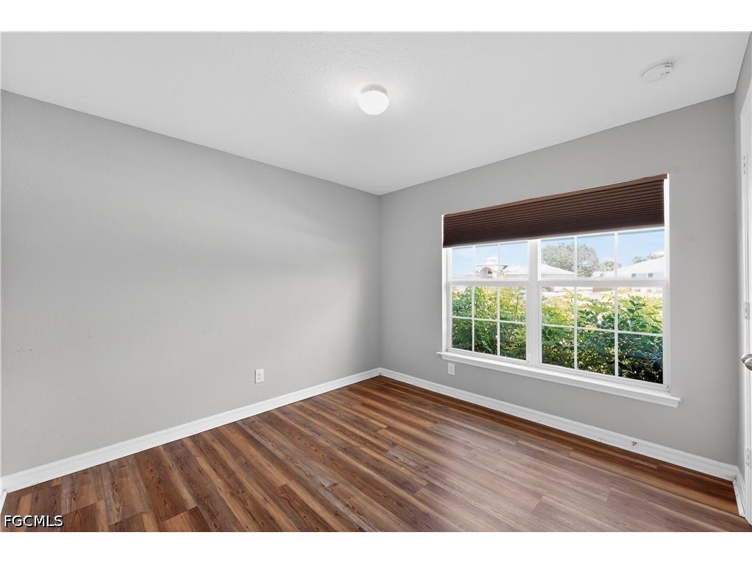 1716 NW 29th Street Cape Coral FL 33993 2026019943 image19
