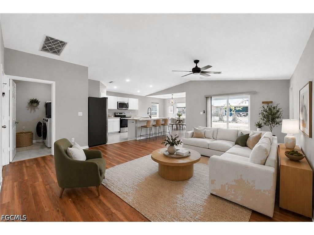 1716 NW 29th Street Cape Coral FL 33993 2026019943 image2