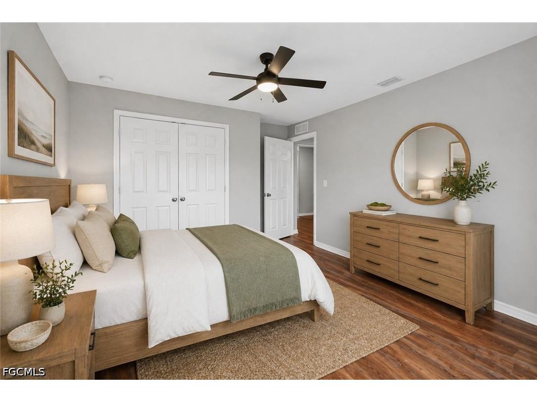 1716 NW 29th Street Cape Coral FL 33993 2026019943 image20