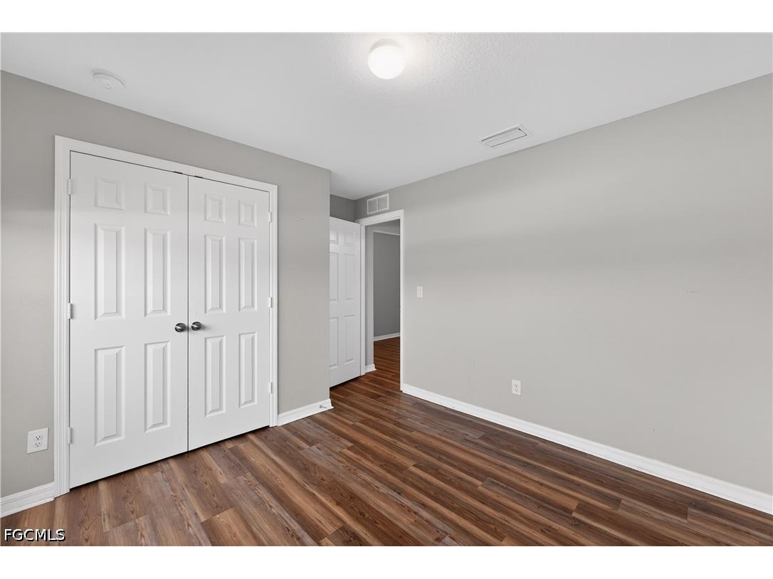 1716 NW 29th Street Cape Coral FL 33993 2026019943 image21