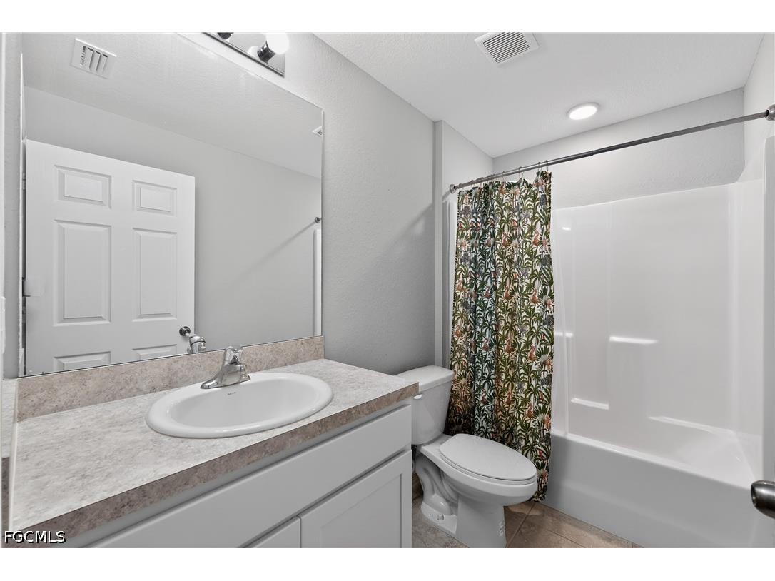 1716 NW 29th Street Cape Coral FL 33993 2026019943 image22