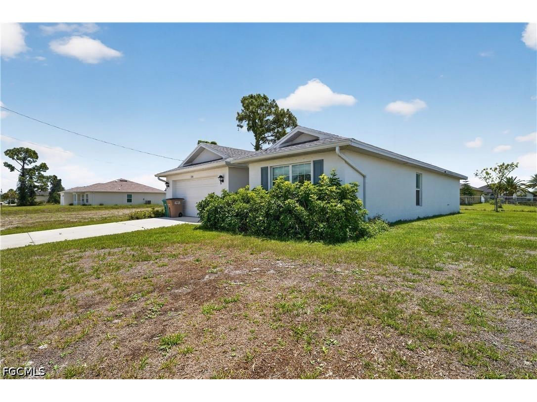 1716 NW 29th Street Cape Coral FL 33993 2026019943 image23