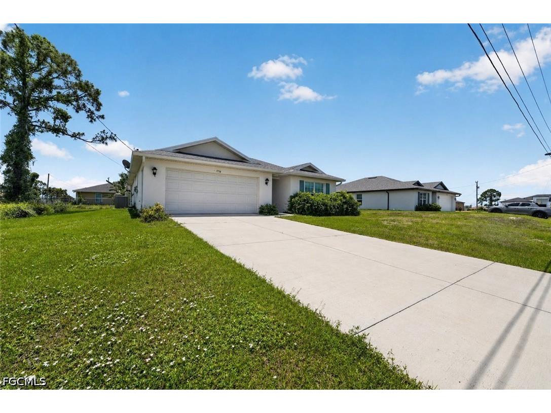 1716 NW 29th Street Cape Coral FL 33993 2026019943 image24
