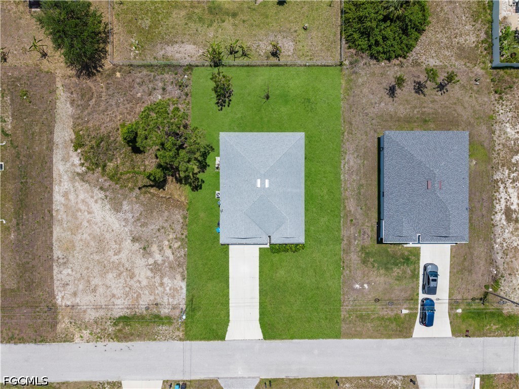 1716 NW 29th Street Cape Coral FL 33993 2026019943 image25