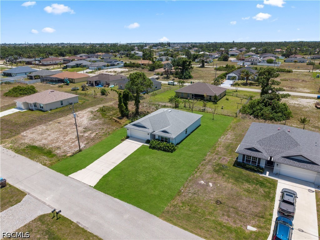 1716 NW 29th Street Cape Coral FL 33993 2026019943 image26