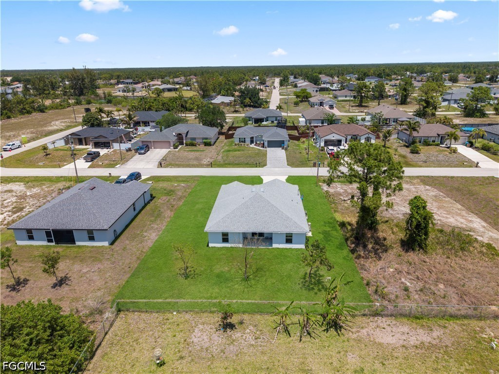 1716 NW 29th Street Cape Coral FL 33993 2026019943 image27