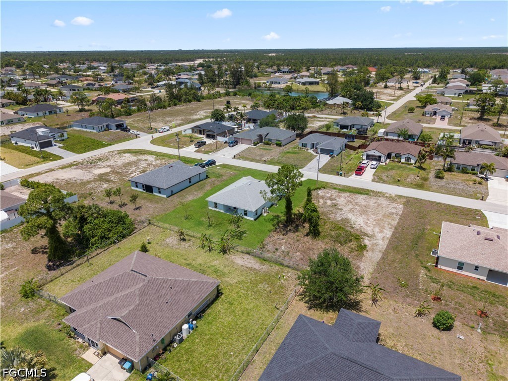 1716 NW 29th Street Cape Coral FL 33993 2026019943 image28