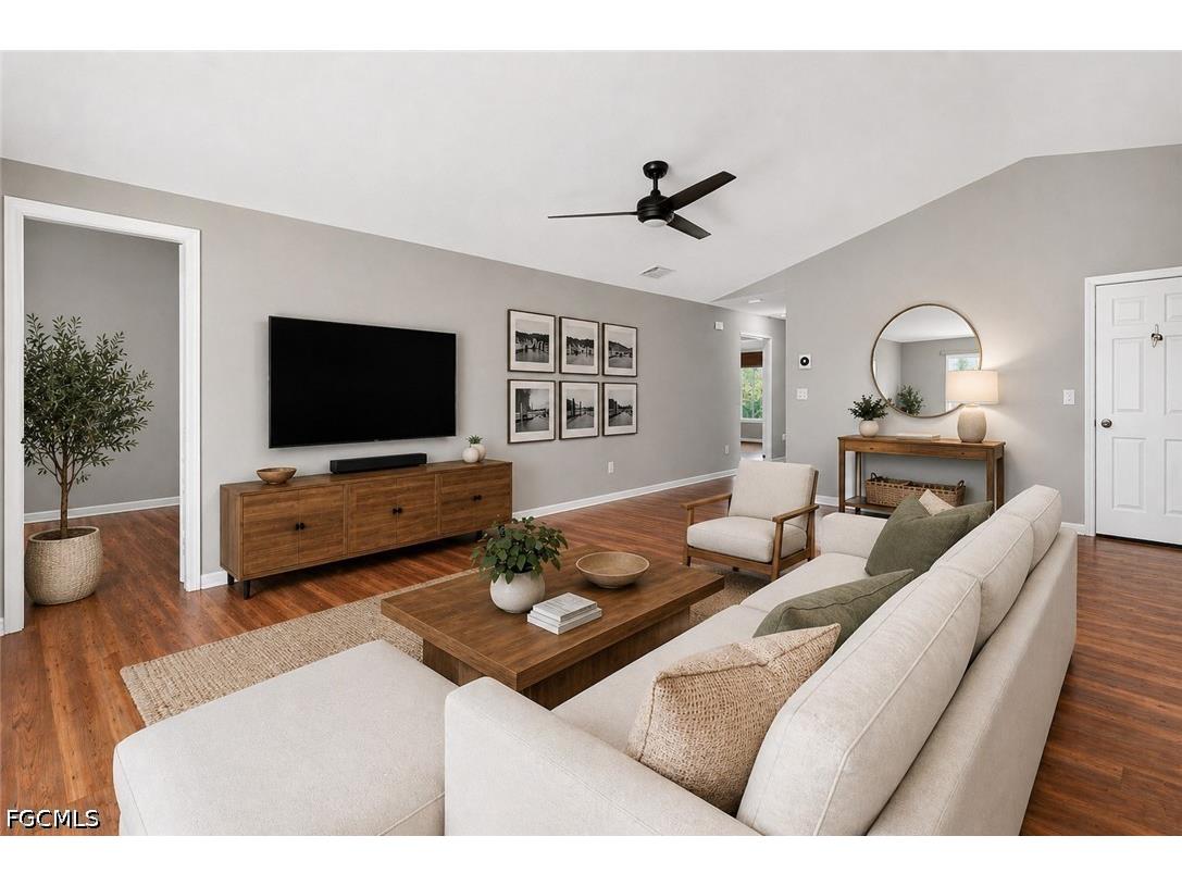 1716 NW 29th Street Cape Coral FL 33993 2026019943 image4