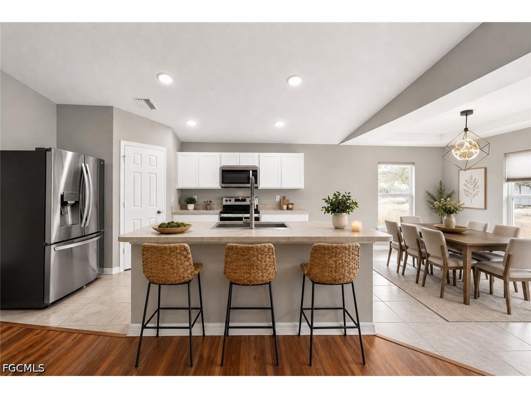1716 NW 29th Street Cape Coral FL 33993 2026019943 image6