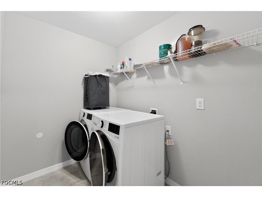 1716 NW 29th Street Cape Coral FL 33993 2026019943 image9