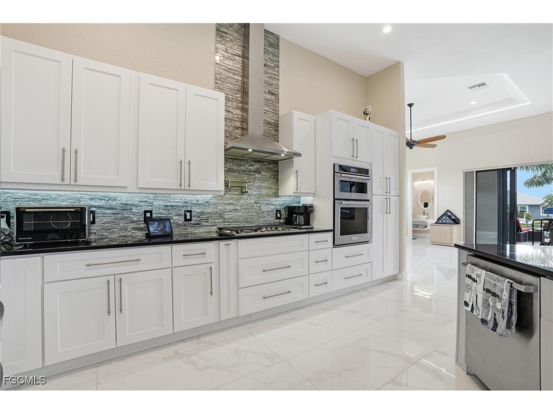 1716 NW 34th Avenue Cape Coral FL 33993 2025023201 image10