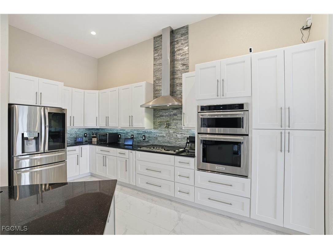 1716 NW 34th Avenue Cape Coral FL 33993 2025023201 image11