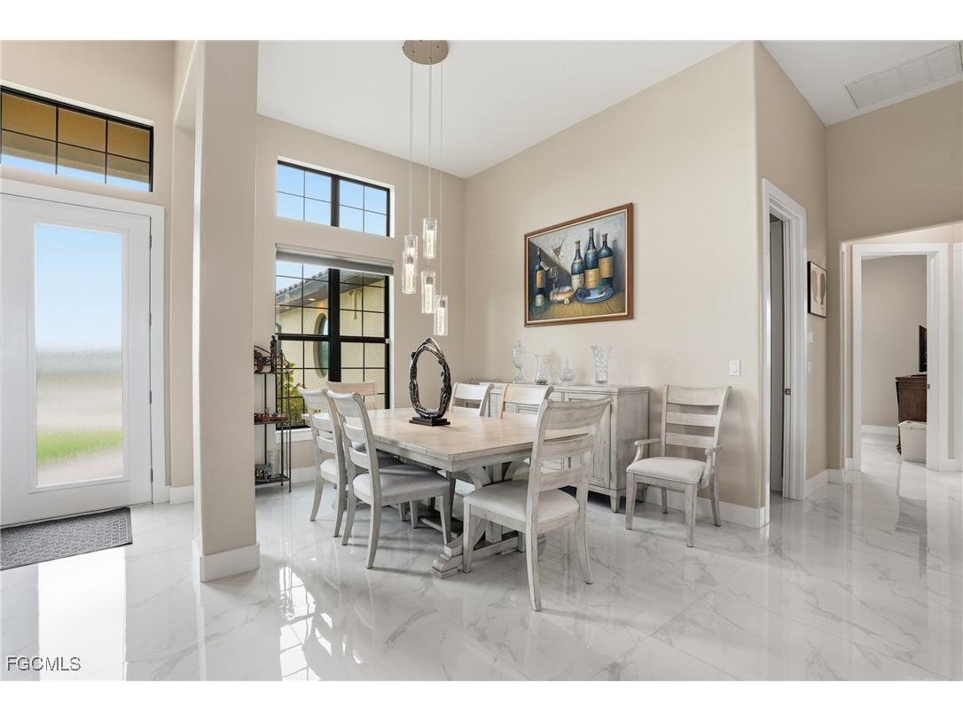 1716 NW 34th Avenue Cape Coral FL 33993 2025023201 image12