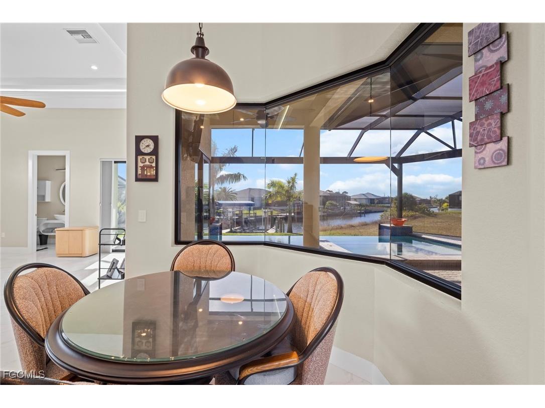 1716 NW 34th Avenue Cape Coral FL 33993 2025023201 image13