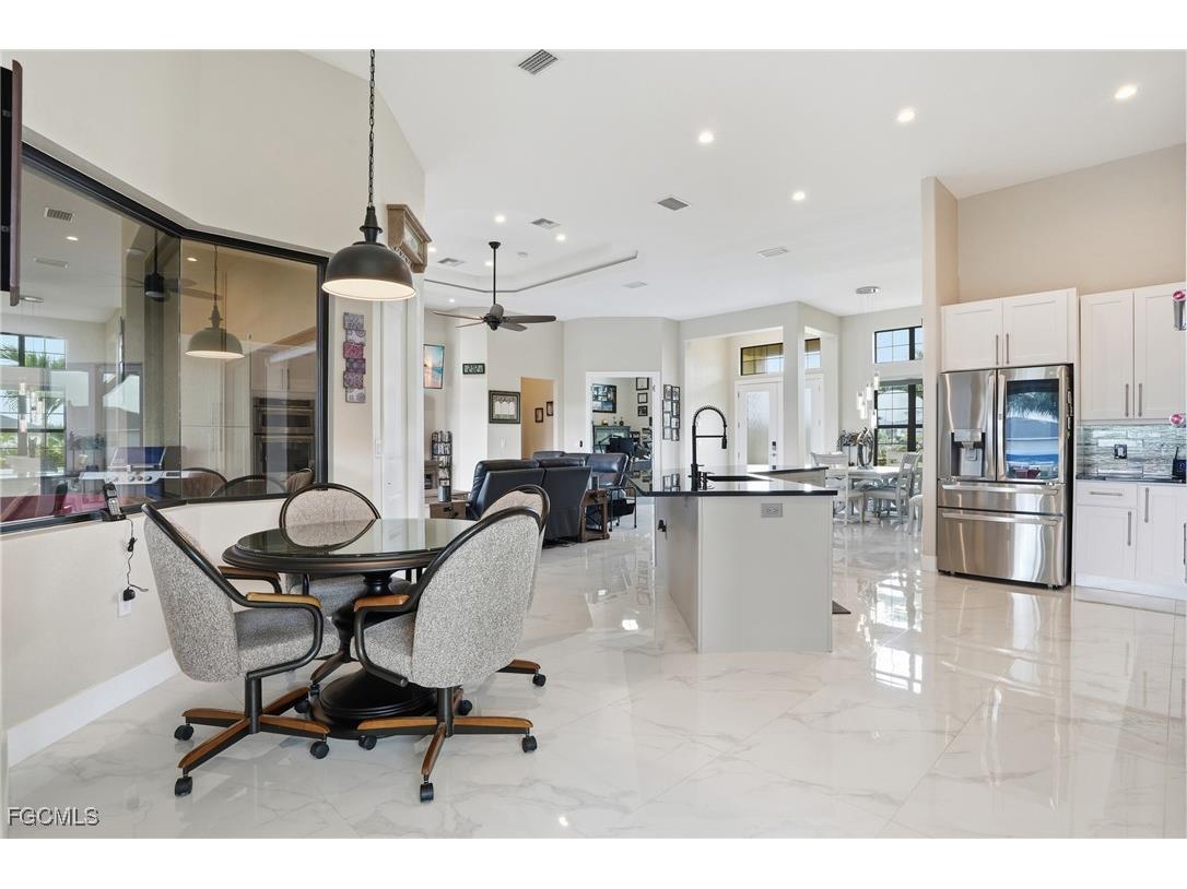 1716 NW 34th Avenue Cape Coral FL 33993 2025023201 image14