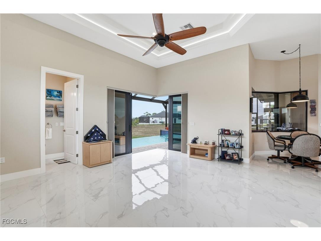 1716 NW 34th Avenue Cape Coral FL 33993 2025023201 image15
